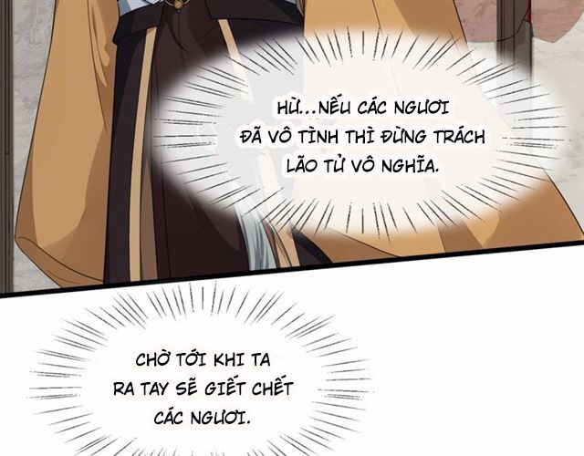 bồng sơn viễn 2 chapter 36 25