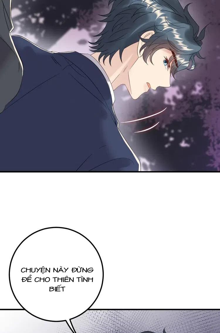 trọng sinh chi ức vạn ảnh hậu yếu thượng vị chapter 278 11