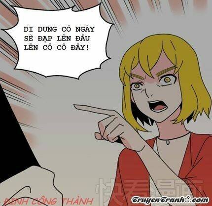 phần mềm thẩm mỹ chapter 22 27