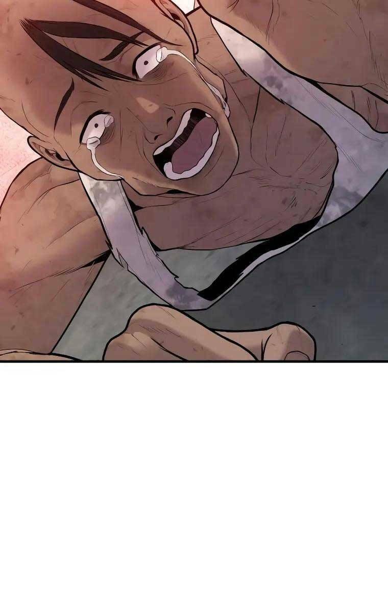 đặc vụ kim chapter 78 92