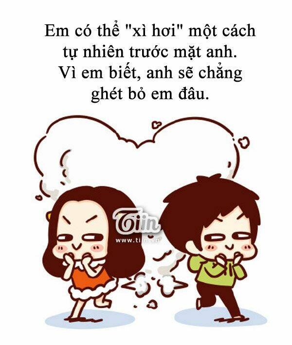 giải mã tình yêu chapter 90 2