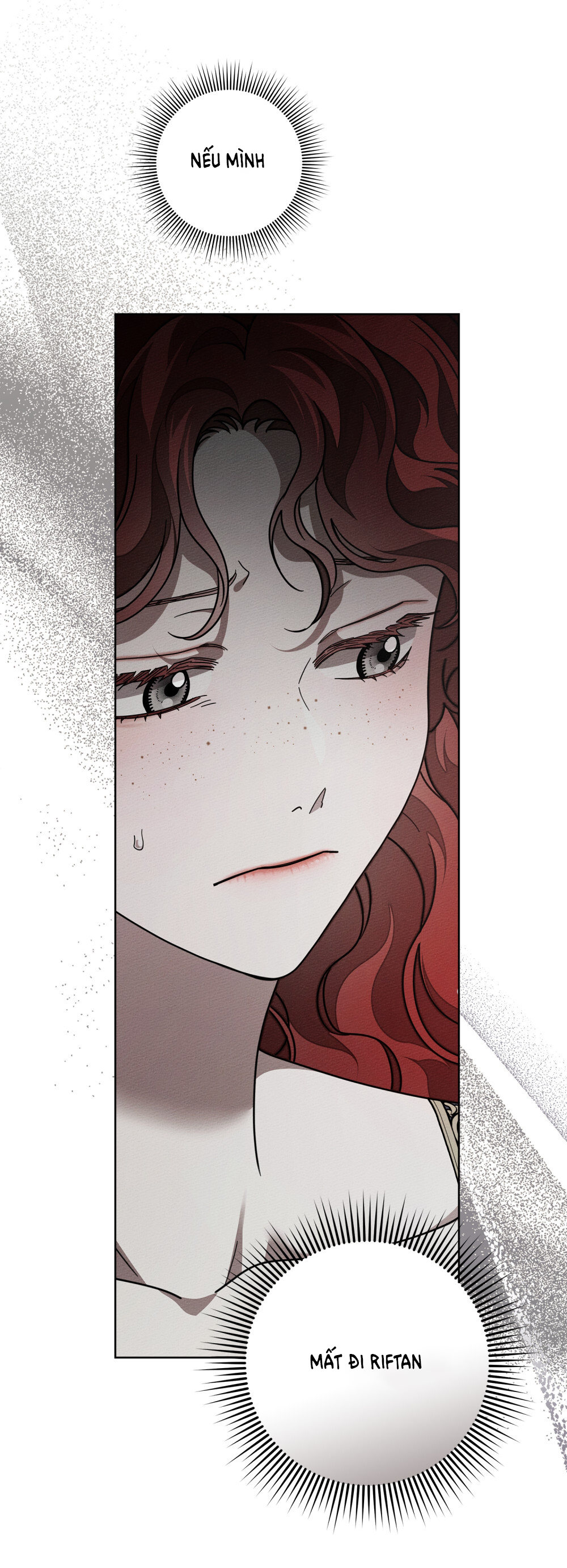 Dưới Bóng Cây Sồi chapter 116.1 17