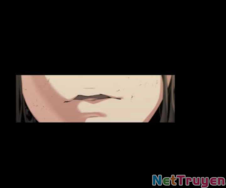 hành tinh quái vật chapter 0 164