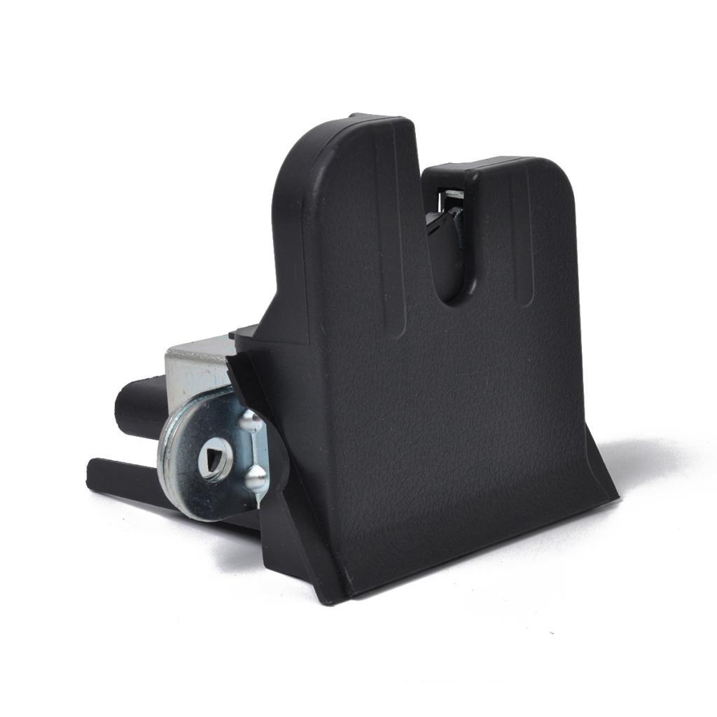 Rear Trunk Boot Lid Liftgate Lock Latch Actuator for 6R