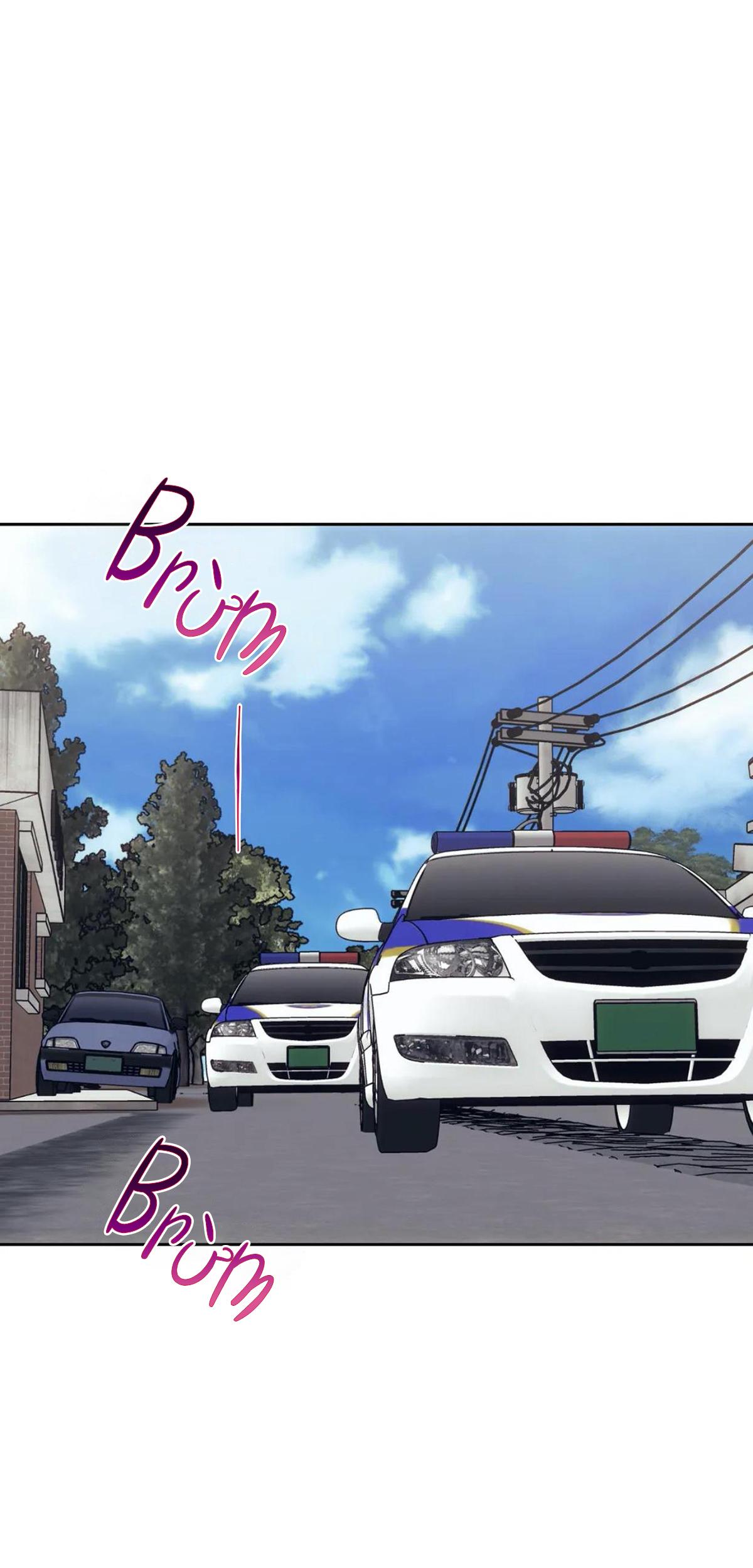 công cuộc báo thù của kẻ yếu thế chapter 41 29