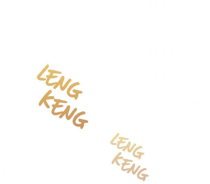 tôi đã ly hôn nhưng lại trở thành tài phiệt chapter 3.1 6