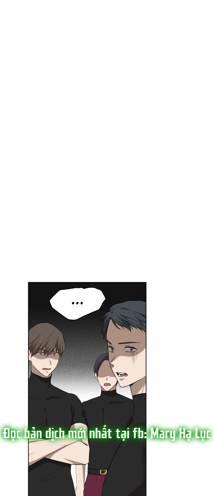 công chúa khắc ấn kẻ phản nghịch chapter 15 40