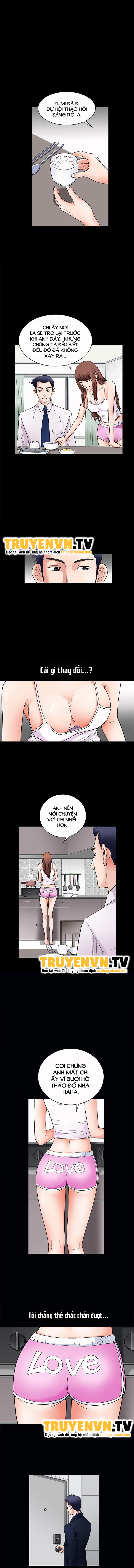 điều anh luôn giữ kín trong tim chapter 3 8