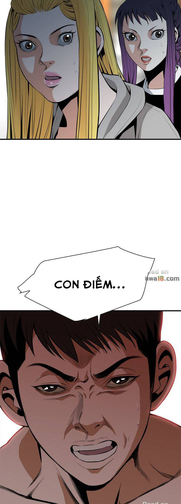 take a peek chapter 29 13