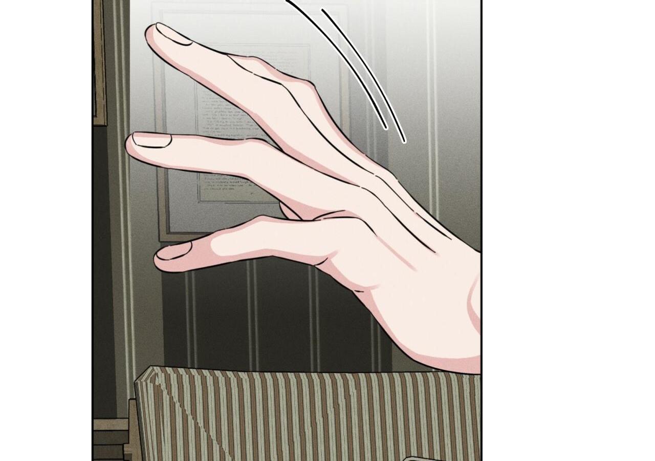 luân đôn trong màn đêm chapter 11 39