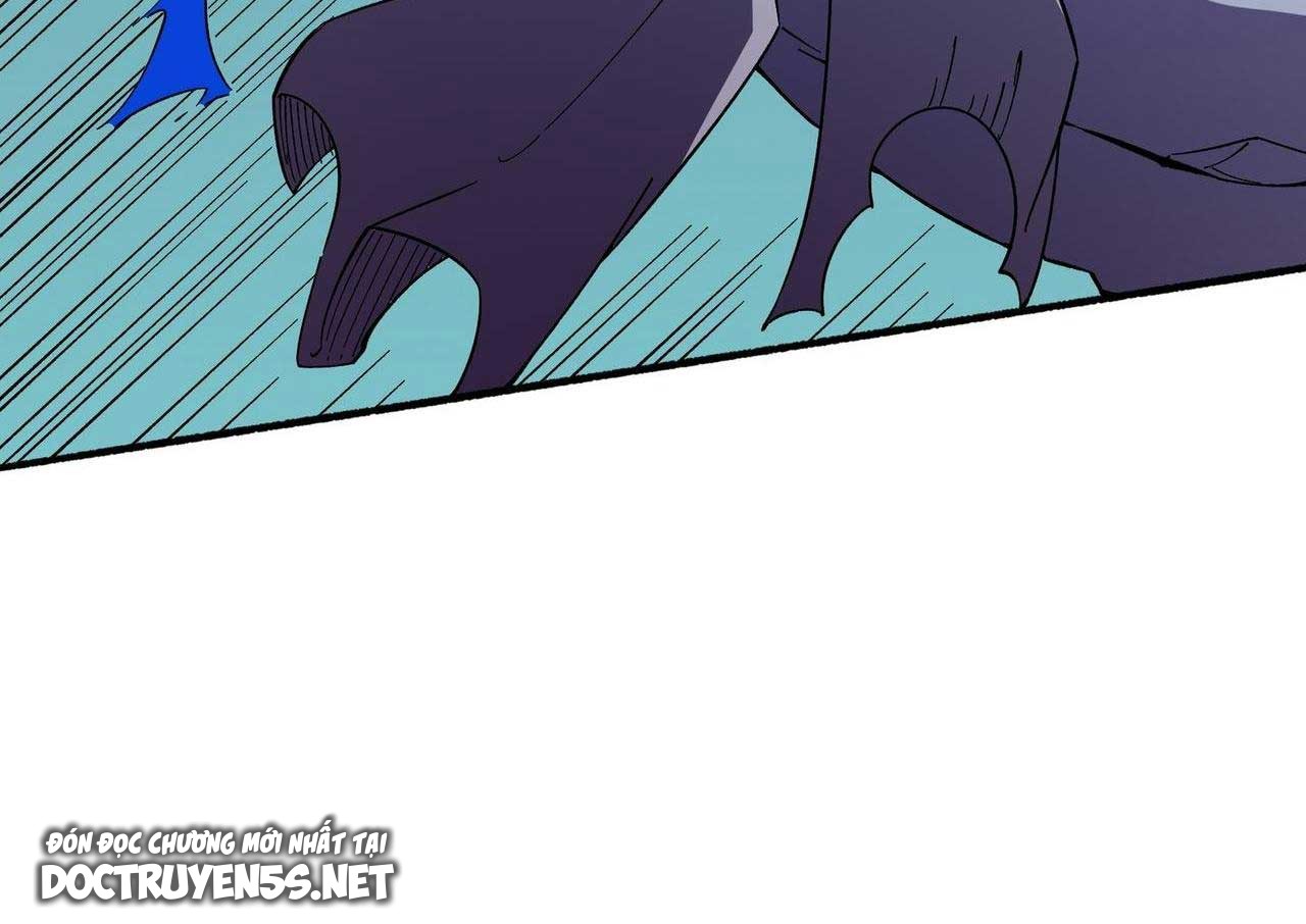 toàn dân chuyển chức: không có chức ta kết thúc thần minh chapter 13 68