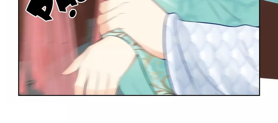 trù nương hoàng hậu chapter 21 9