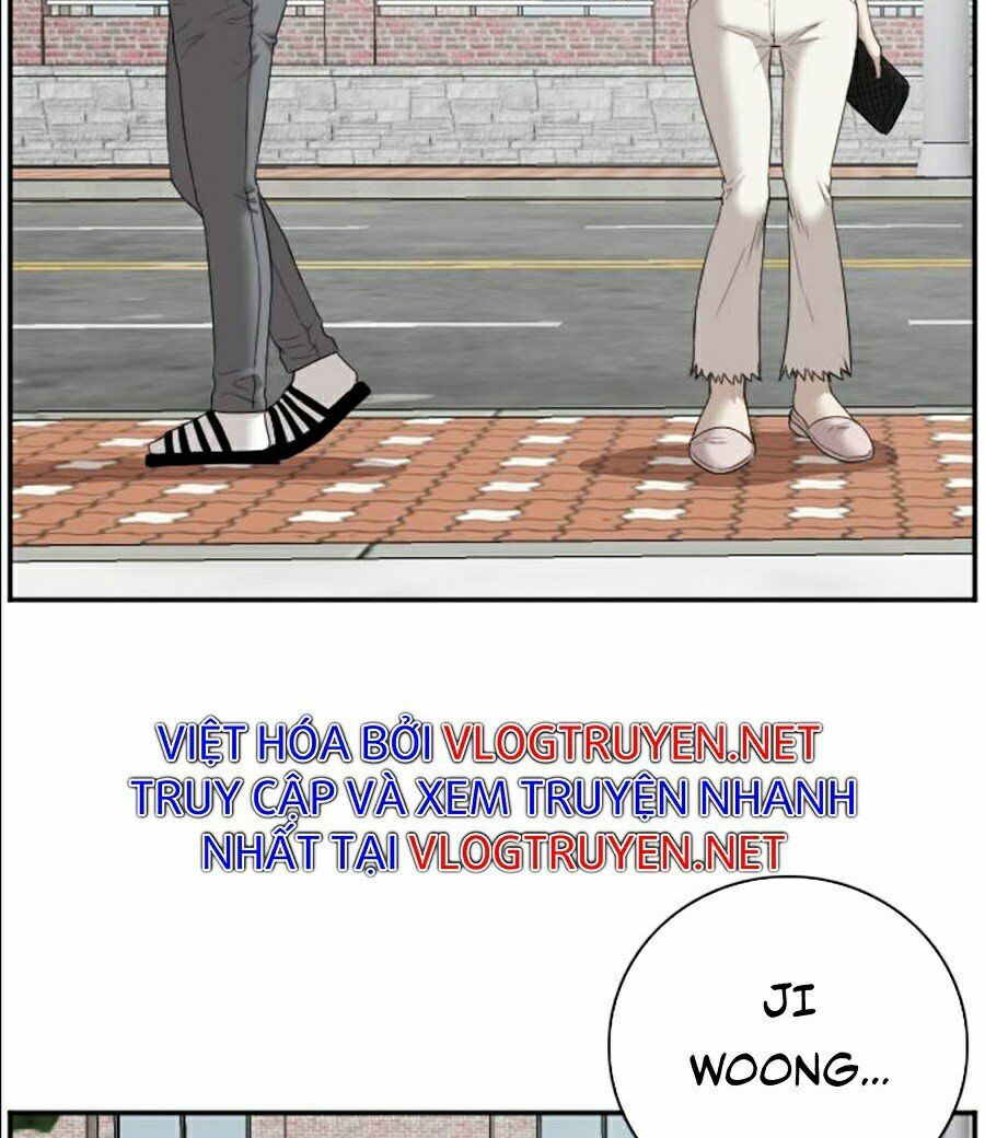 người xấu chapter 53 88