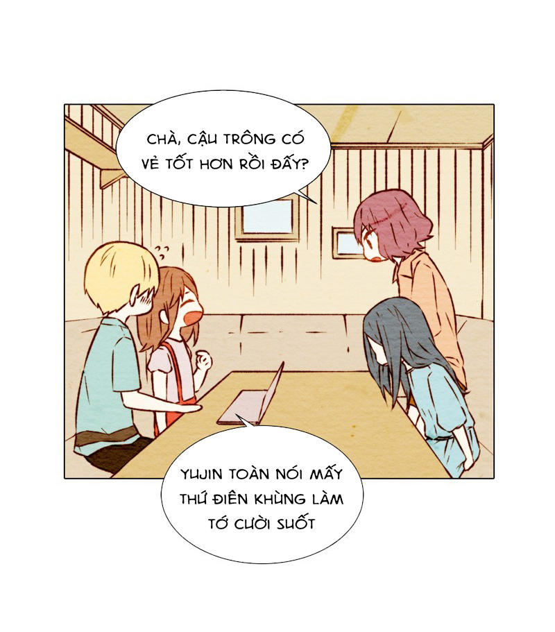 sao chép chapter 4 44