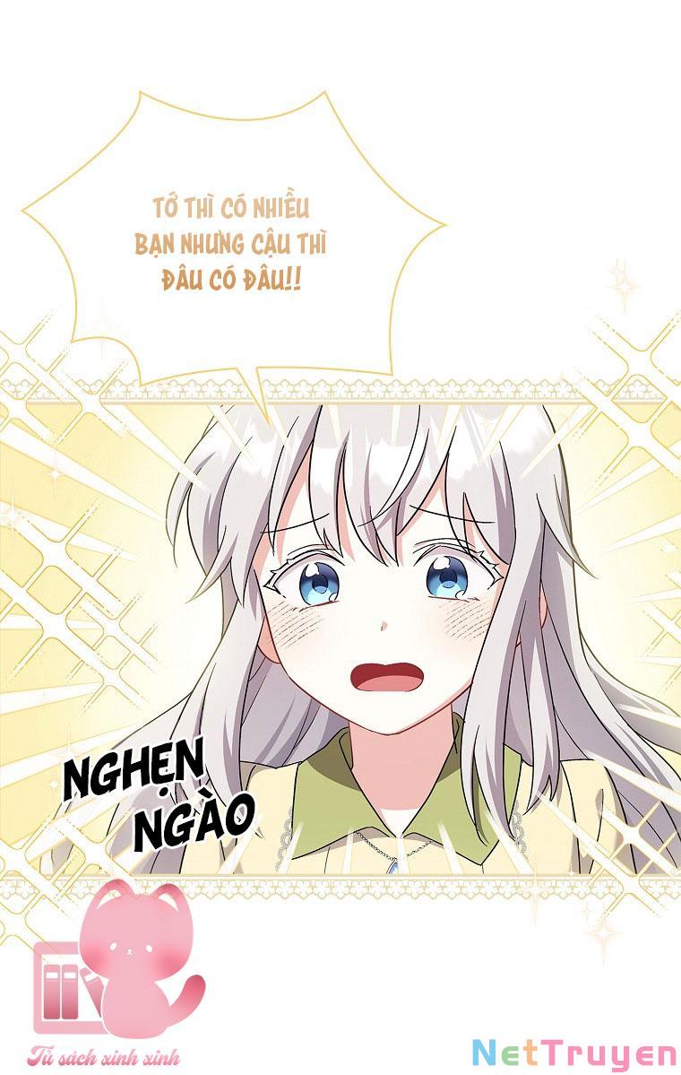 từ trúc mã hóa thành ông xã chapter 4 56