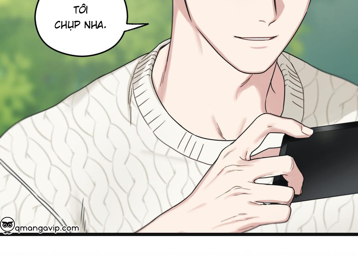 tương phùng chapter 33 134