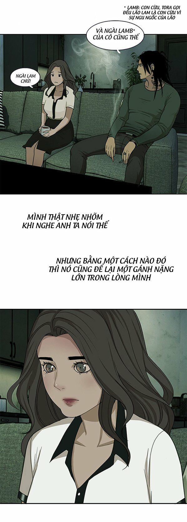 nửa đêm ở poppy land chapter 25 44