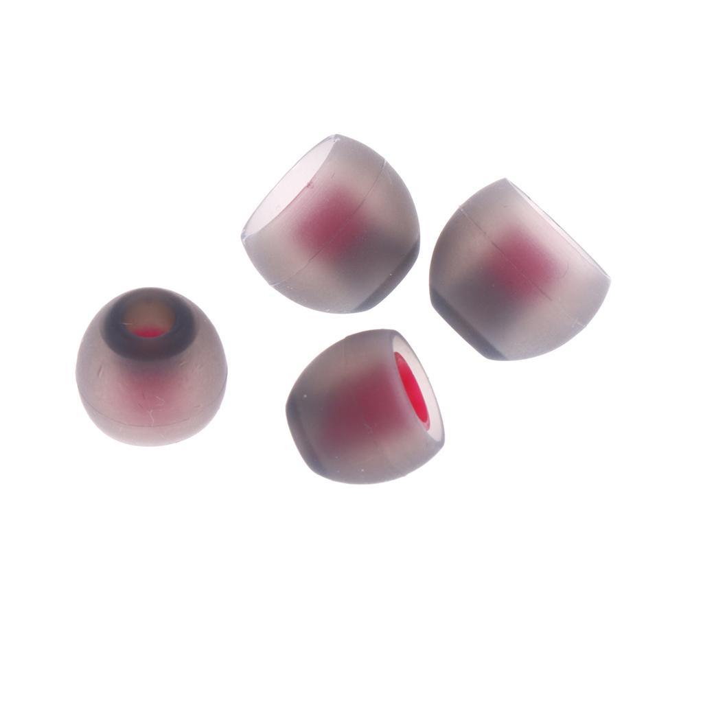 Wireless Bluetooth Headphones Connection Earbuds with Mic