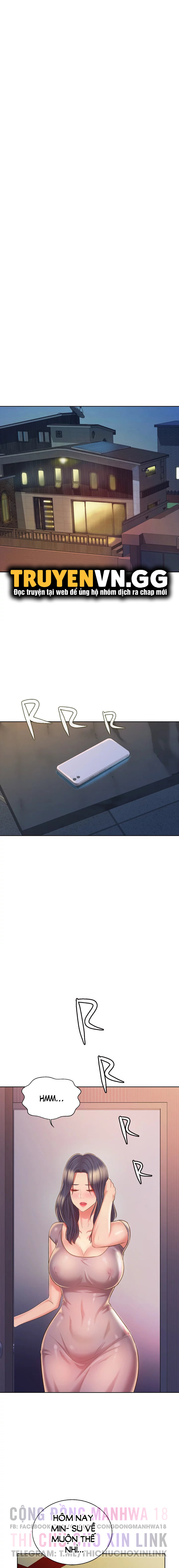 hương vị máy bay chapter 59 20