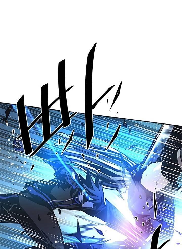 tiêu diệt ác nhân chapter 50 110