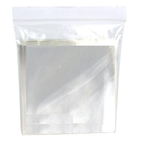 Combo Board game Yêu Nhầm FA và bộ sleeves bọc bài - BoardgameVN