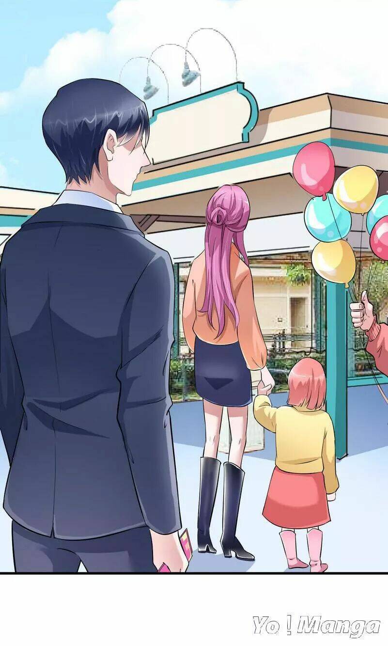 cô dâu gả thay của tổng tài chapter 67 29