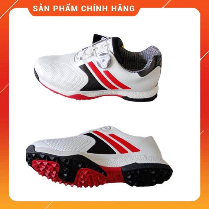 Giày Golf Nam - PGM