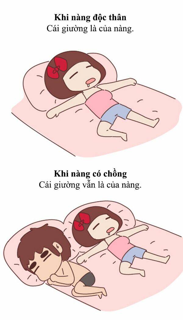 giải mã tình yêu chapter 205 11