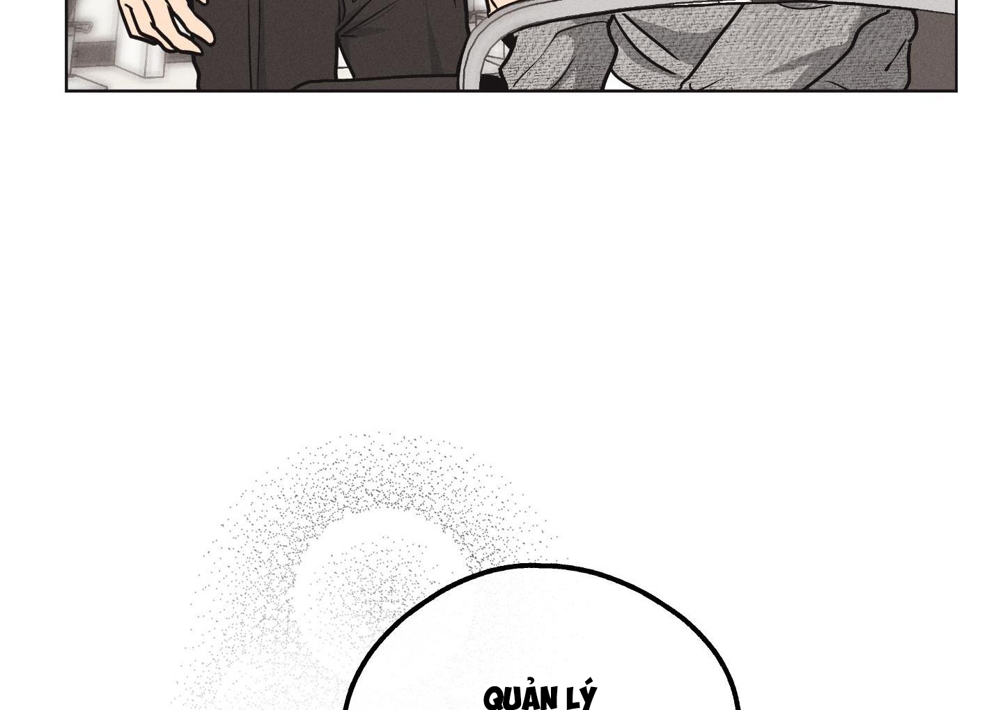 phục thù chapter 11 96