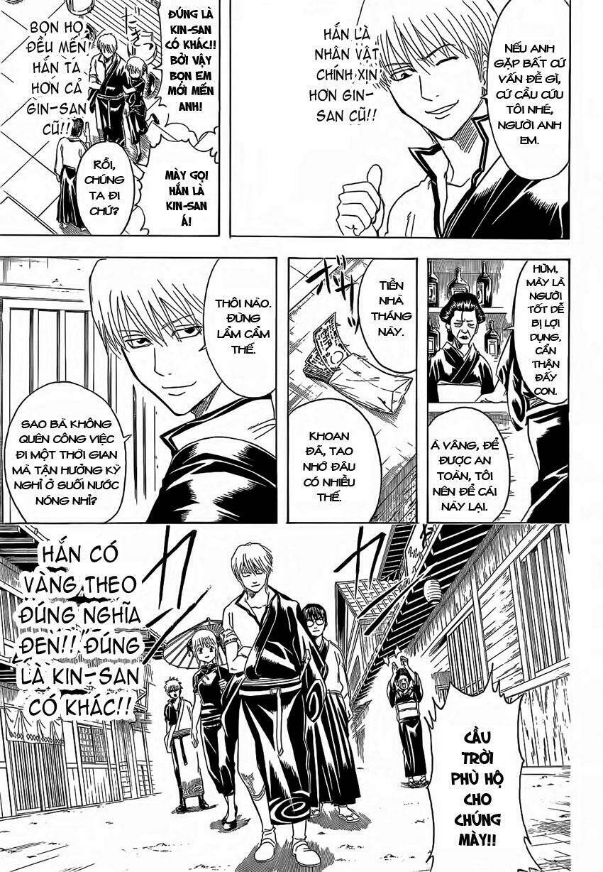 gintama - linh hồn bạc chapter 372 12