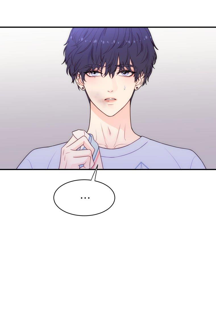 nữ nhân trợ giúp được yêu thích nhất chapter 5.2 31