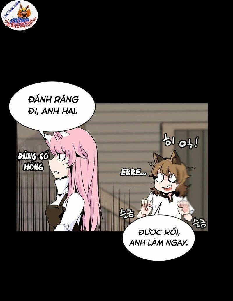 ảo mộng vương chapter 54 13