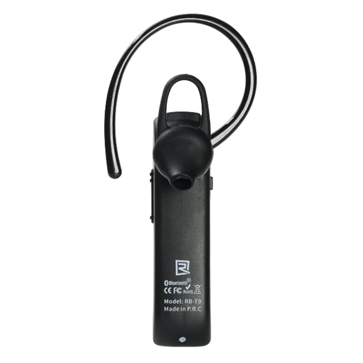 Tai Nghe Bluetooth Remax RB-T9