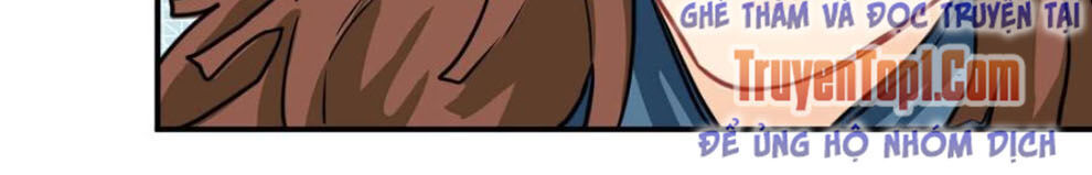 khởi đầu bằng một con côn chapter 149 2