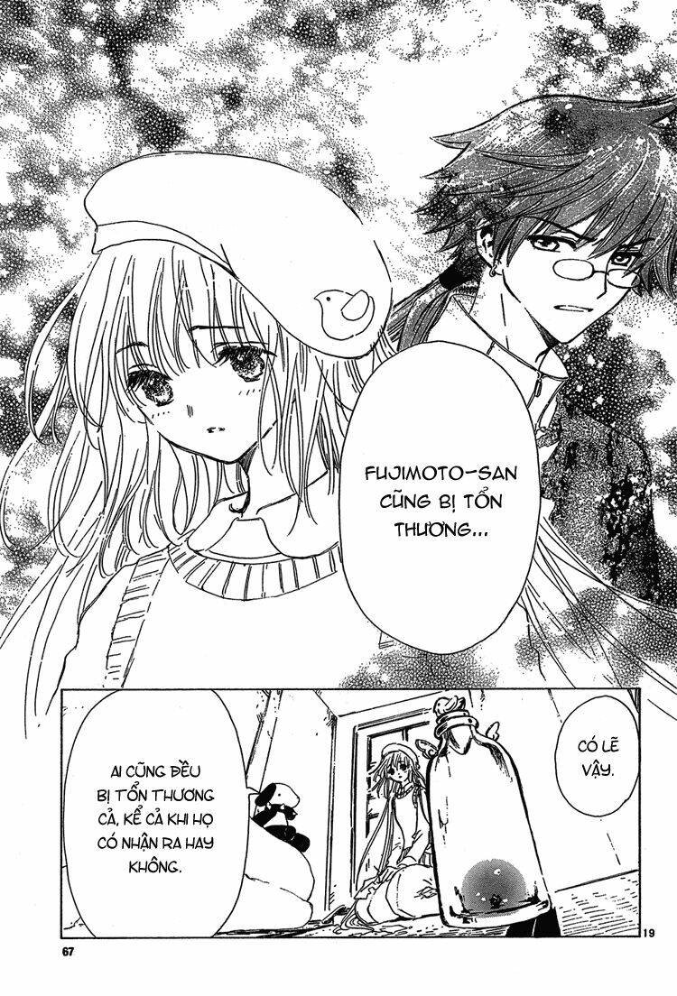 kobato chapter 15 20