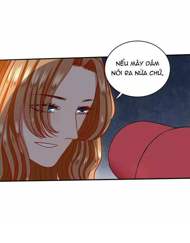 chào buổi sáng, hướng dương chapter 10 12