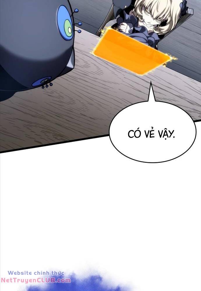 thế giới hậu tận thế chapter 110 79