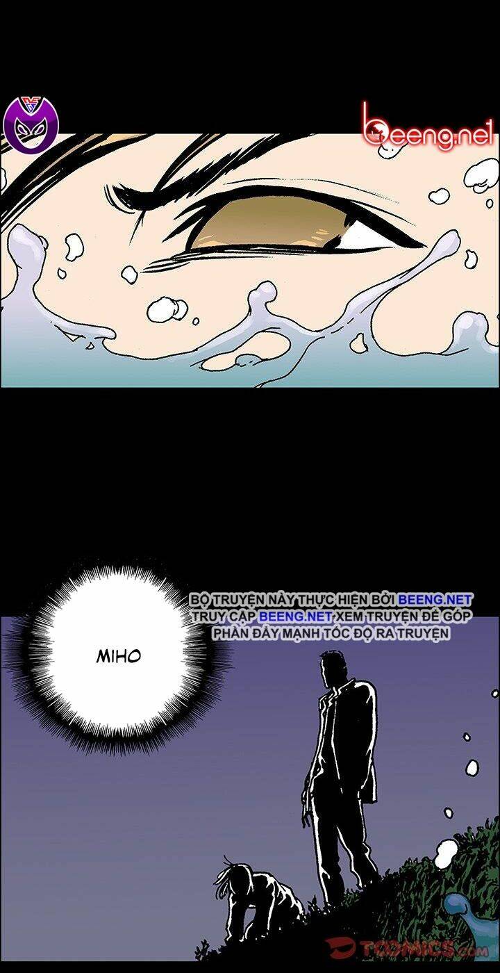 kang gito chapter 19 24