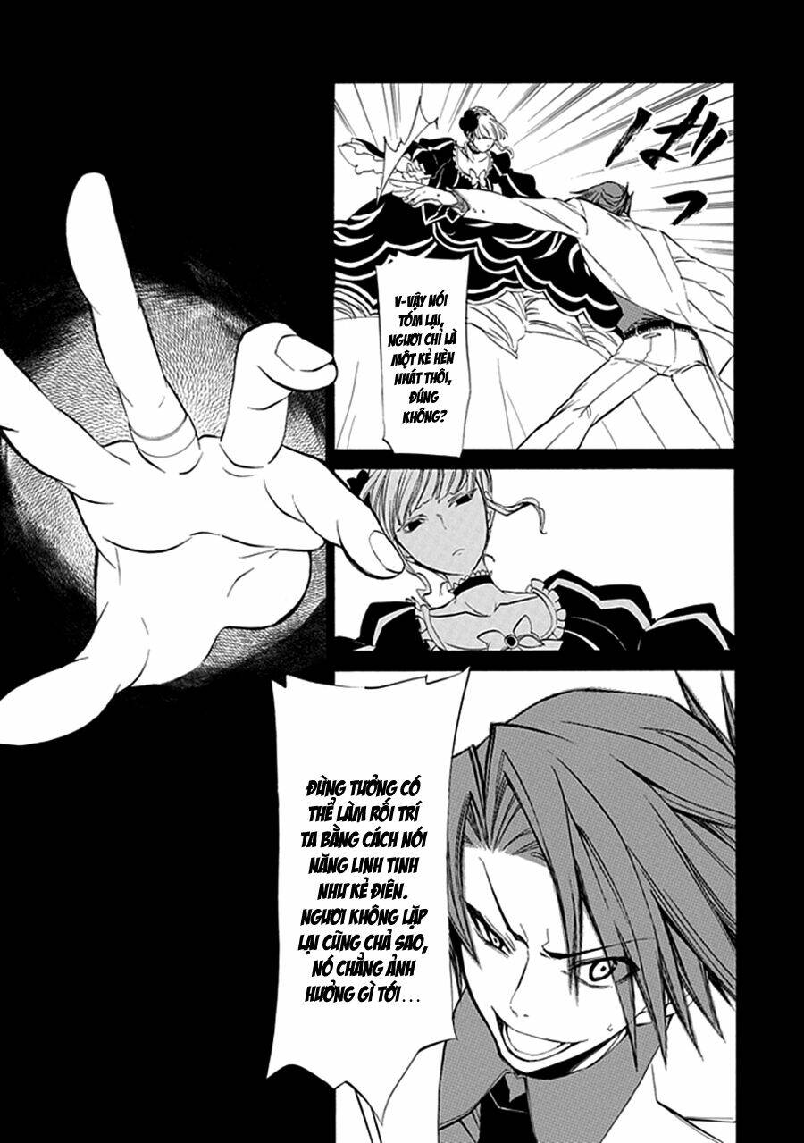 umineko no naku koro ni episode 4: alliance of the golden witch chapter 10 36