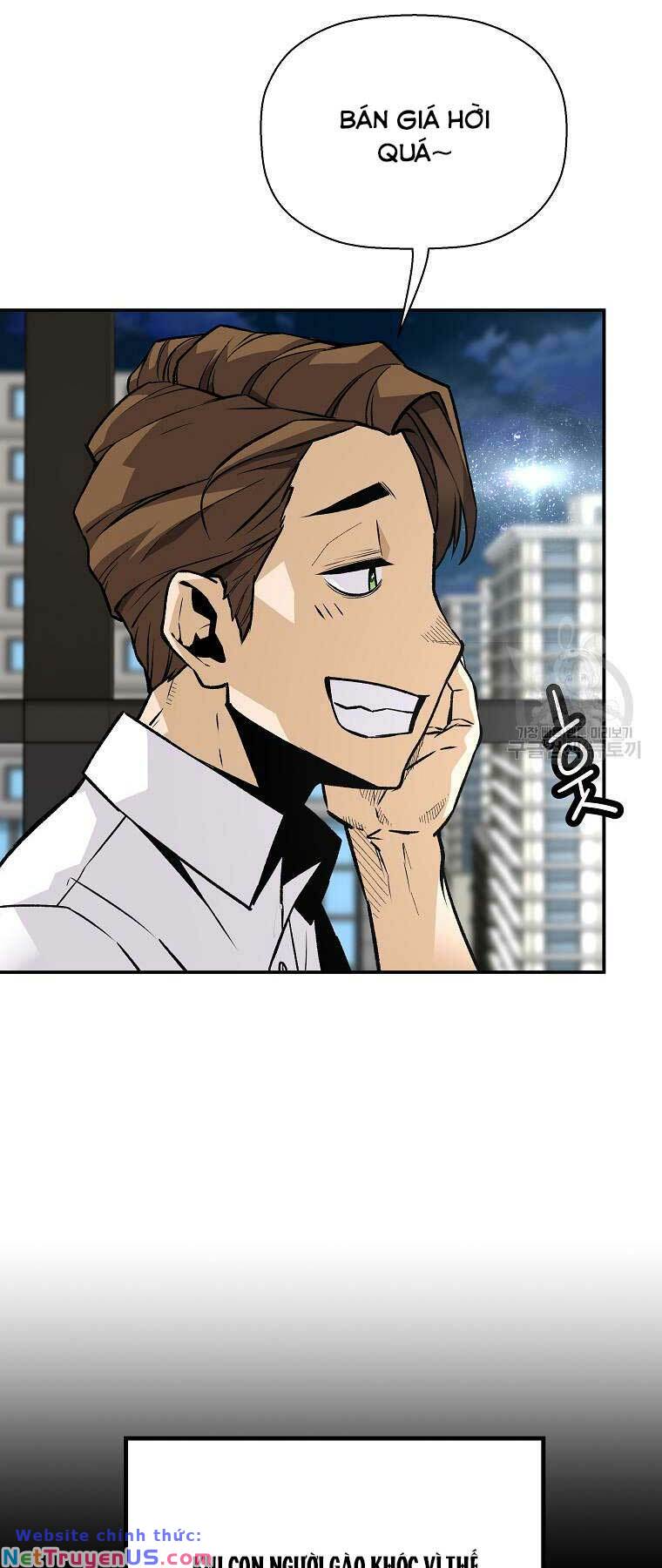 sự trở lại của huyền thoại chapter 107 54