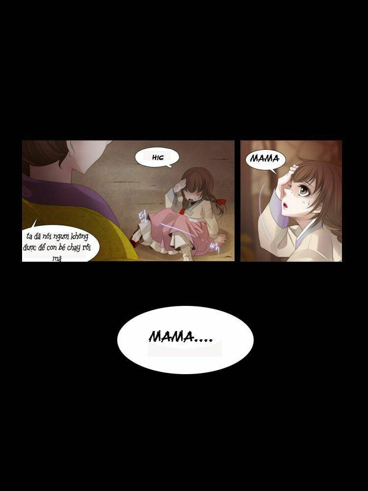 12 nights chapter 2 7