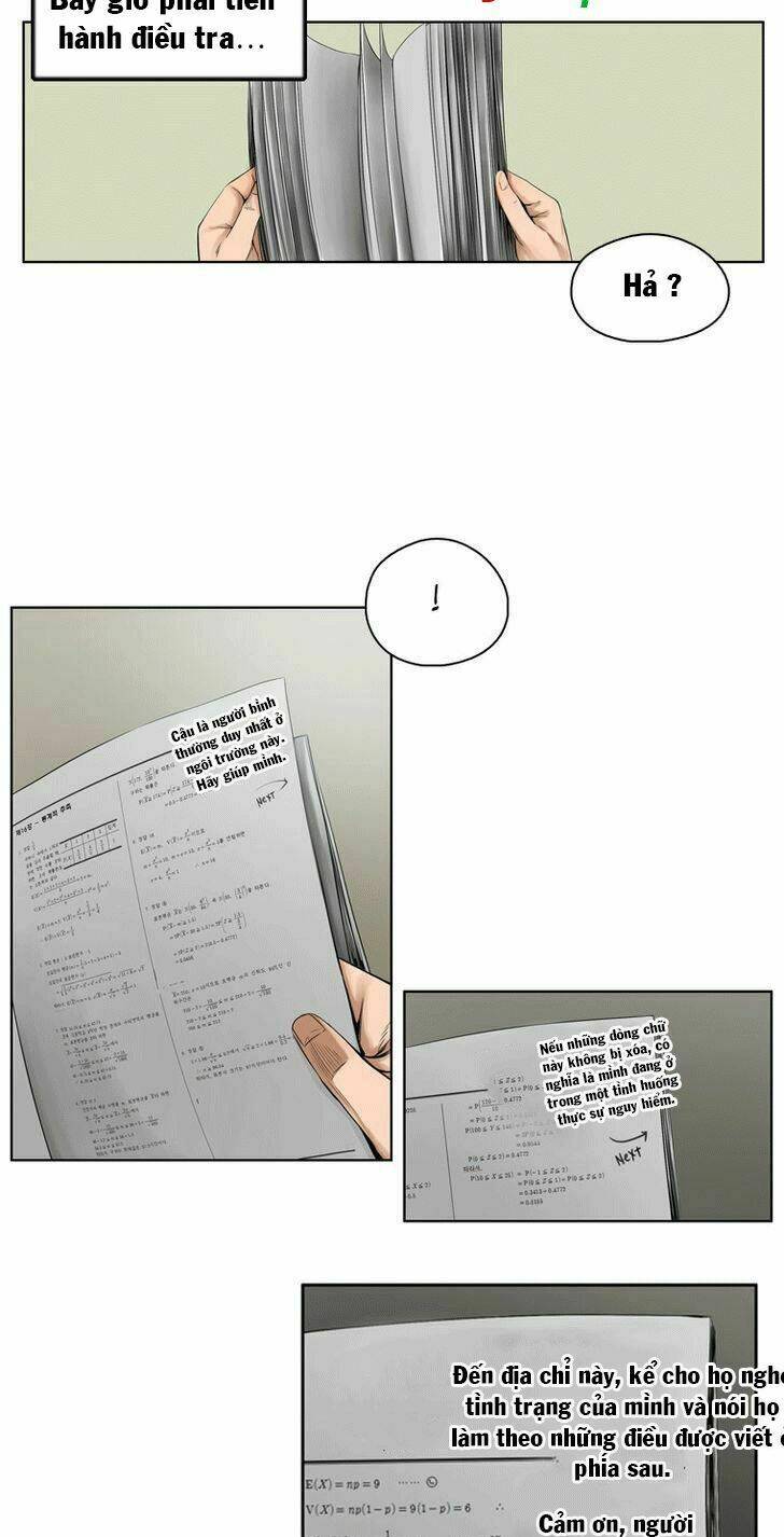 werewolf breeding chapter 11 11