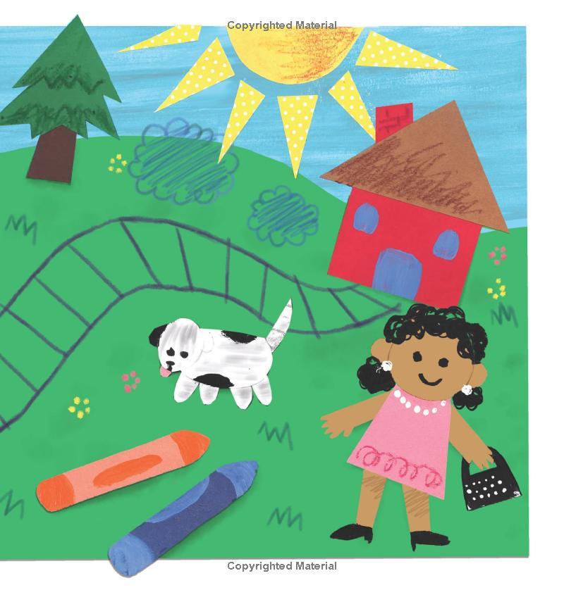 Sách ngoại văn: Holding Her Own - The Exceptional Life of Jackie Ormes