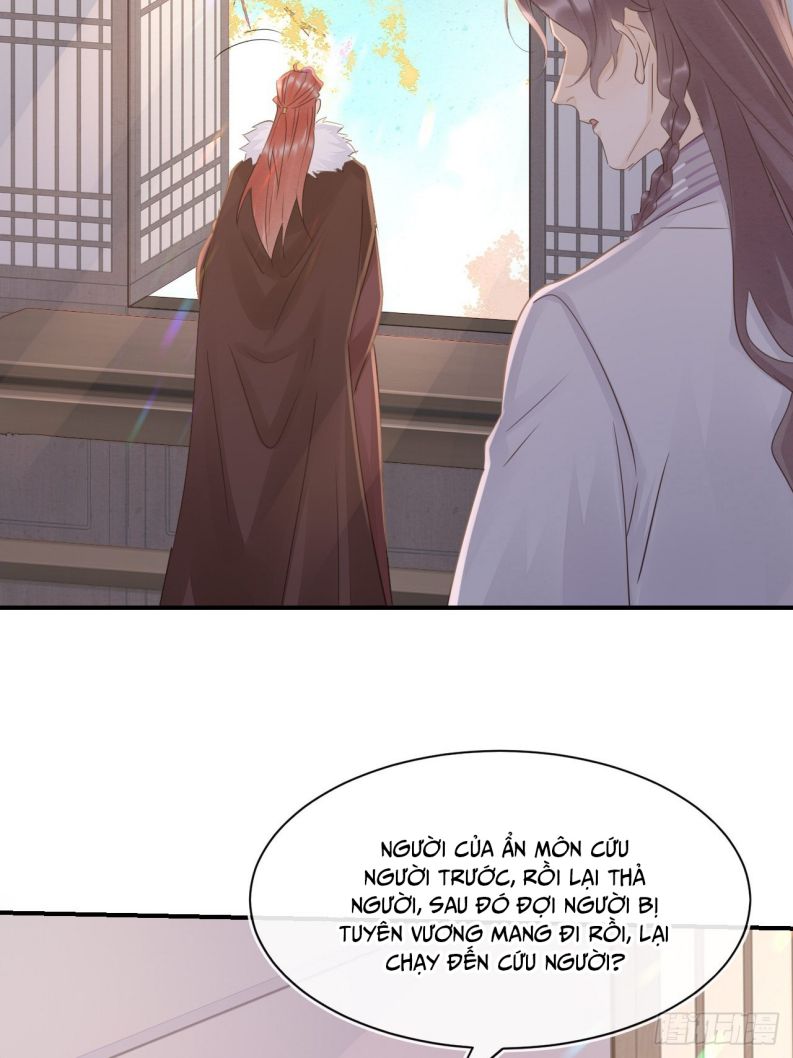 tù long chapter 84 46