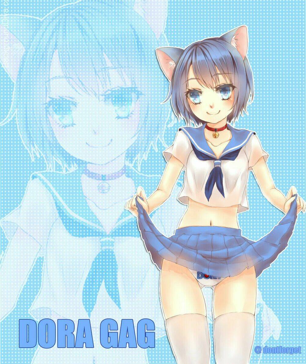 ảnh anime và ảnh wallpaper đẹp chapter 101 15