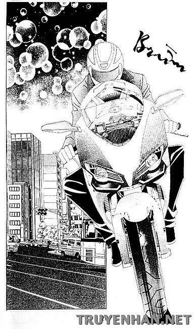 my lovely master chapter 71 20