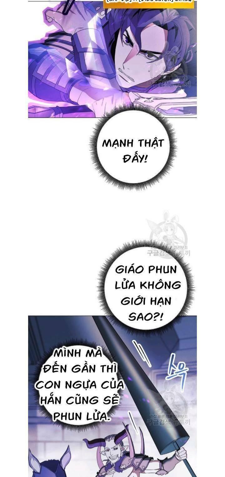 the live chapter 60 25