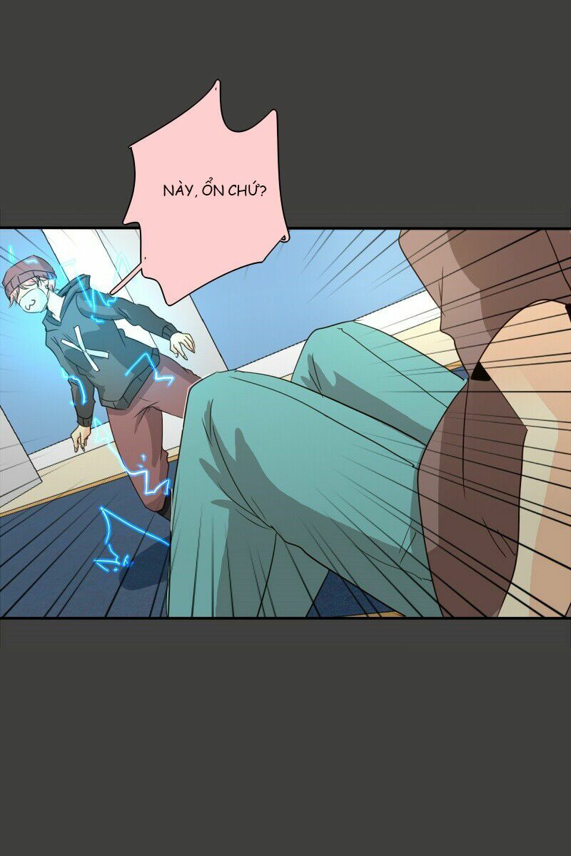 unordinary chapter 96 22