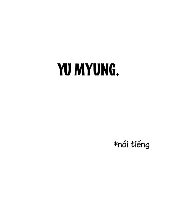 nàng thơ nổi tiếng - nàng thơ myung chapter 1.1 32