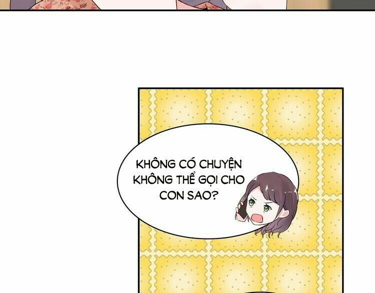 câu chuyện săn vợ chapter 23 14